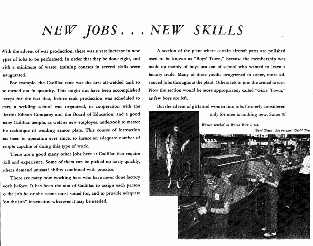 n_1943-Cadillac From Peace to War-26.jpg